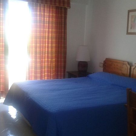 Las Adelfas 2 Golf Del Sur Zewnętrze zdjęcie